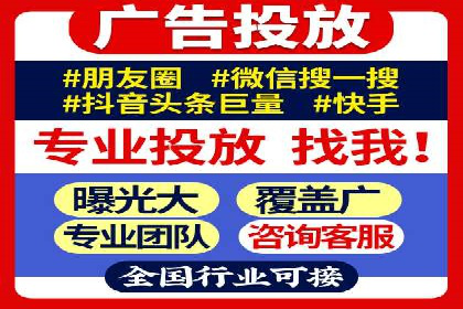 实战派经验分享：百度竞价代理成功案例揭秘